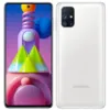 Picture of Samsung Galaxy M51