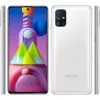 Picture of Samsung Galaxy M51