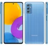 Picture of Samsung Galaxy M52