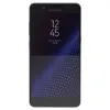 Picture of Samsung Galaxy C10