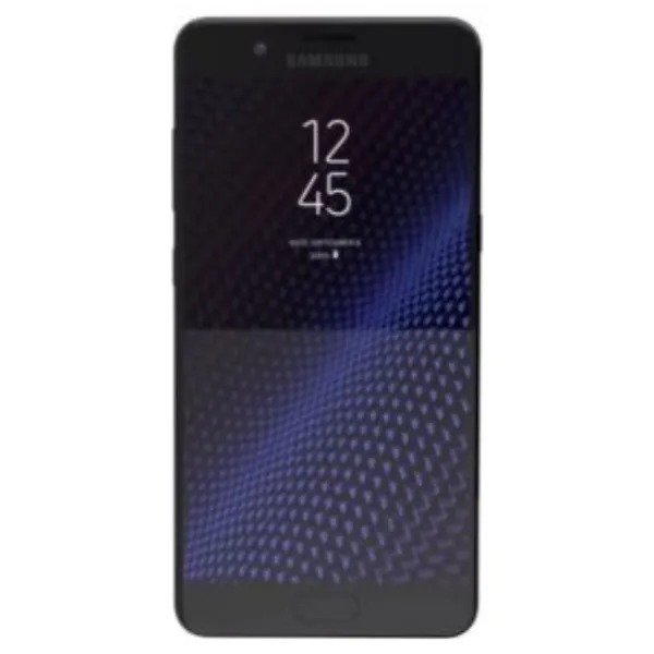 Picture of Samsung Galaxy C10