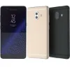 Picture of Samsung Galaxy C10