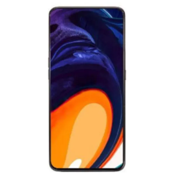 Picture of Samsung Galaxy A81