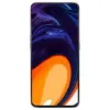 Picture of Samsung Galaxy A81
