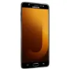 Picture of Samsung Galaxy J7 Top