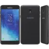 Picture of Samsung Galaxy J7 Top