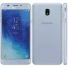 Picture of Samsung Galaxy J7 Top