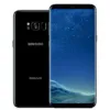 Picture of Samsung Galaxy S8