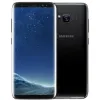 Picture of Samsung Galaxy S8