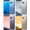 Picture of Samsung Galaxy S8