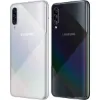 Picture of Samsung Galaxy A70s