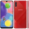 Picture of Samsung Galaxy A70s