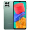 Picture of Samsung Galaxy M53
