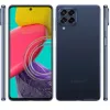 Picture of Samsung Galaxy M53