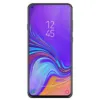 Picture of Samsung Galaxy A9 Pro 2019