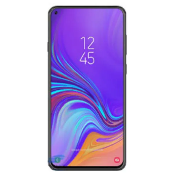 Picture of Samsung Galaxy A9 Pro 2019