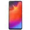 Picture of Samsung Galaxy A9 Pro 2019