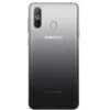 Picture of Samsung Galaxy A9 Pro 2019