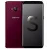 Picture of Samsung Galaxy S Light Luxury