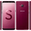 Picture of Samsung Galaxy S Light Luxury