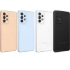 Picture of Samsung Galaxy A33 5G