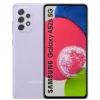 Picture of Samsung Galaxy A52s