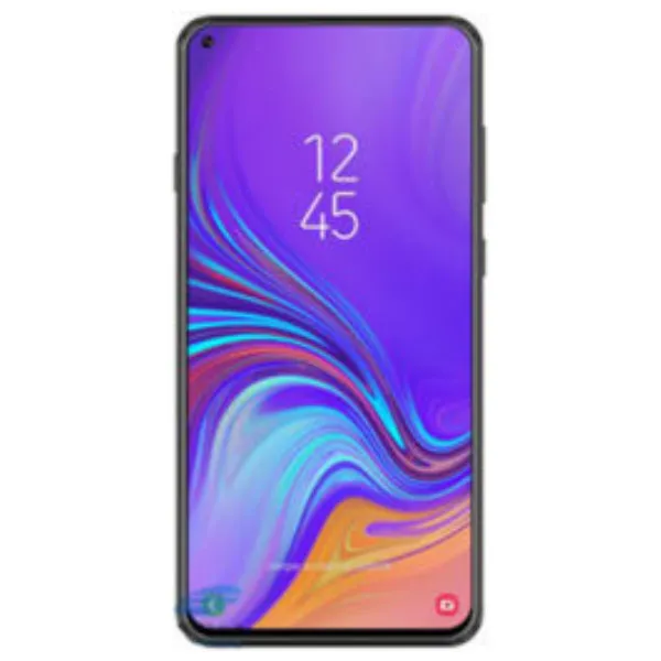 Picture of Samsung Galaxy A8s