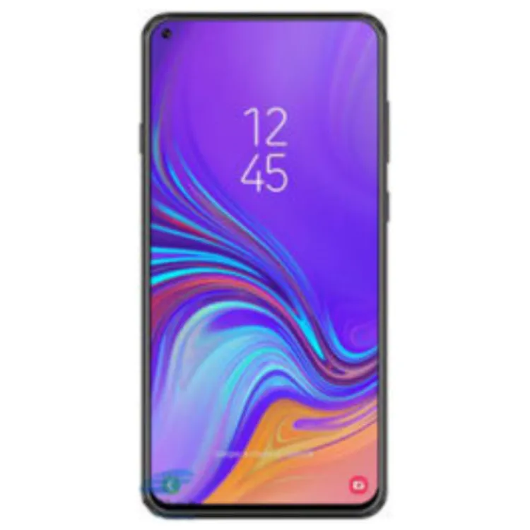 Picture of Samsung Galaxy A8s
