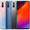 Picture of Samsung Galaxy A8s