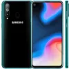 Picture of Samsung Galaxy A8s