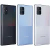 Picture of Samsung Galaxy A Quantum