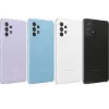 Picture of Samsung Galaxy A72