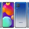 Picture of Samsung Galaxy M62