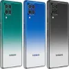 Picture of Samsung Galaxy M62