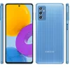 Picture of Samsung Galaxy M52 5G