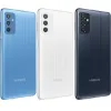 Picture of Samsung Galaxy M52 5G