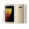 Picture of Samsung Galaxy Note 7