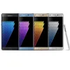 Picture of Samsung Galaxy Note 7