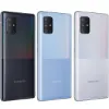 Picture of Samsung Galaxy A71 5G