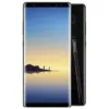 Picture of Samsung Galaxy Note 8