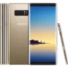 Picture of Samsung Galaxy Note 8