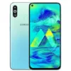 Picture of Samsung Galaxy M70s