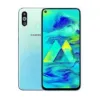 Picture of Samsung Galaxy M70s