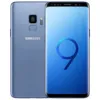 Picture of Samsung Galaxy S9