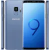 Picture of Samsung Galaxy S9