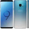 Picture of Samsung Galaxy S9