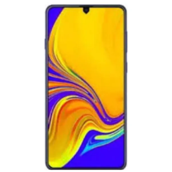 Picture of Samsung Galaxy M80s