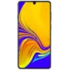Picture of Samsung Galaxy M80s