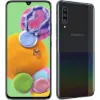 Picture of Samsung Galaxy A90s