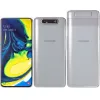 Picture of Samsung Galaxy A80s